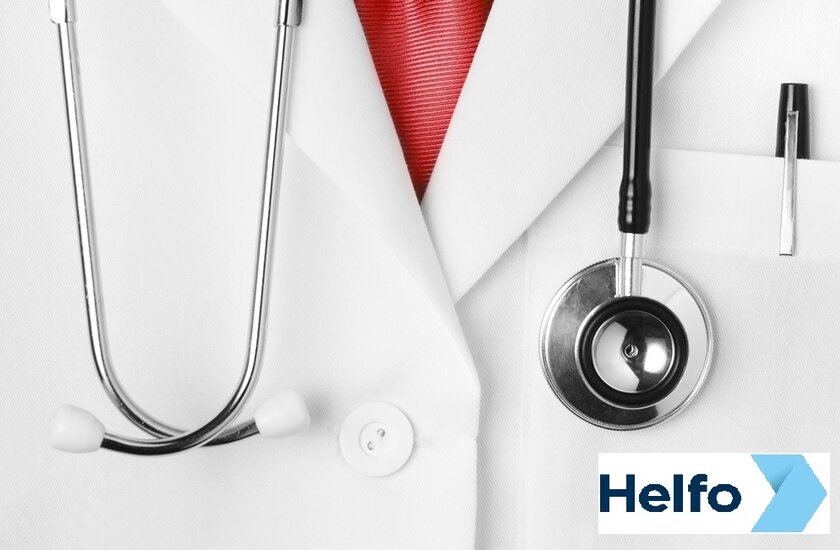 Free of charge treatment in Lithuania with Norwegian HELFO reimbursement