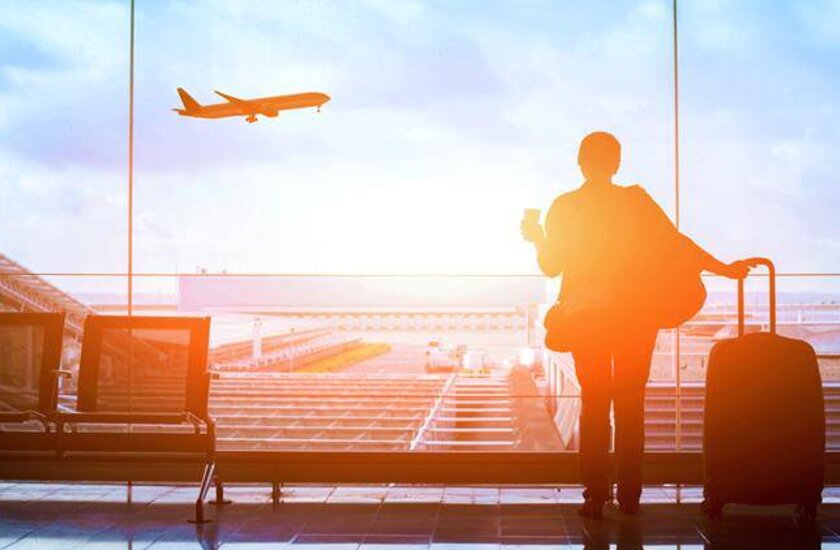 Why go abroad?