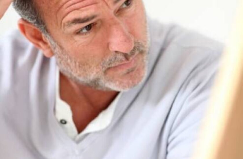 5 most common myths about hair transplantation – what's a lie, and what's - the truth?