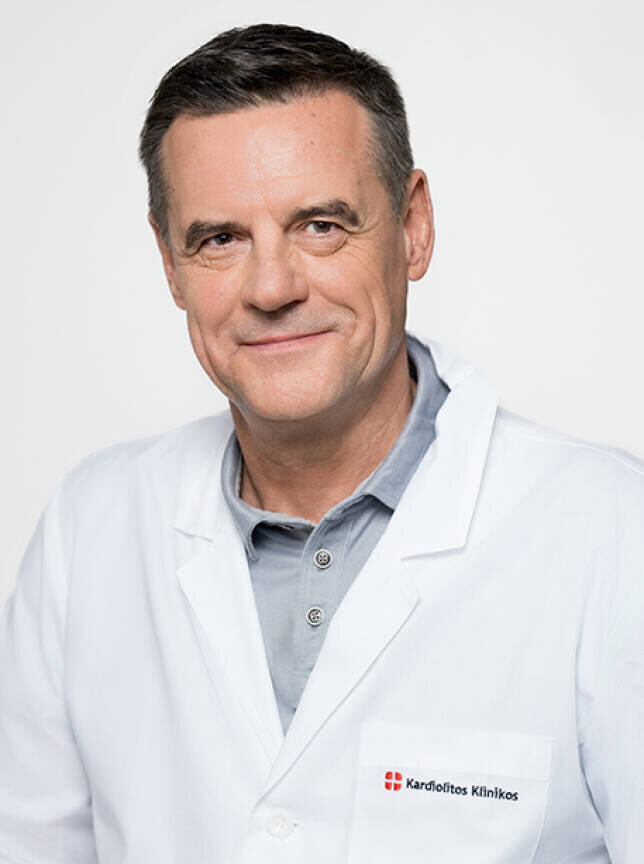 Vilvaltas Alaunis