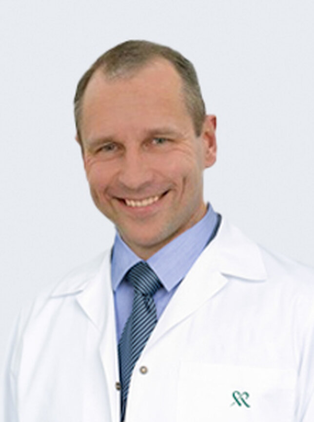Antanas Mickevičius