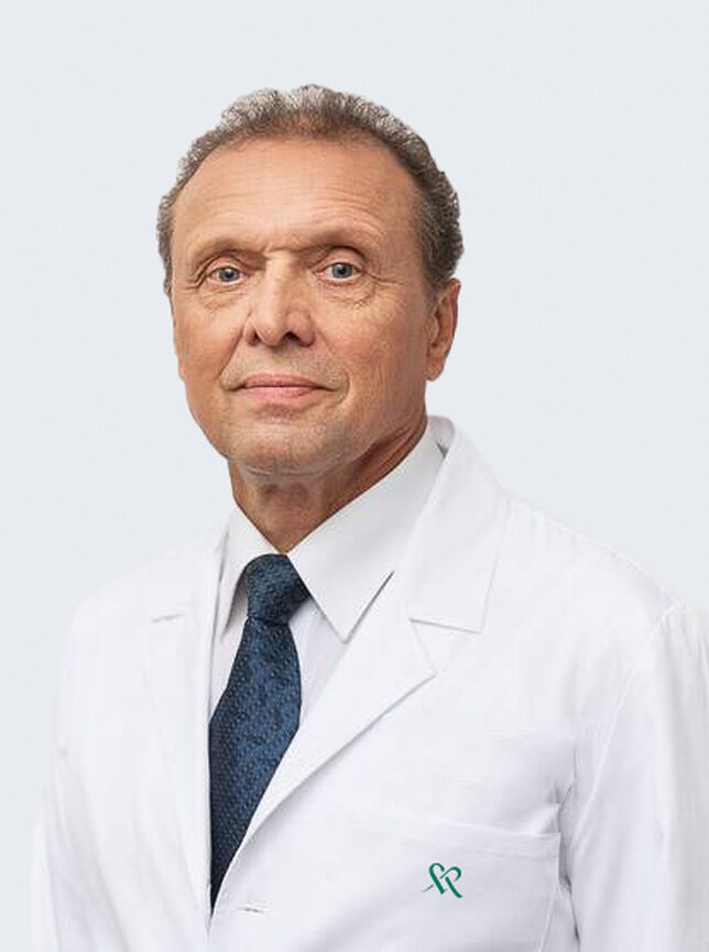 Audrius Aidietis