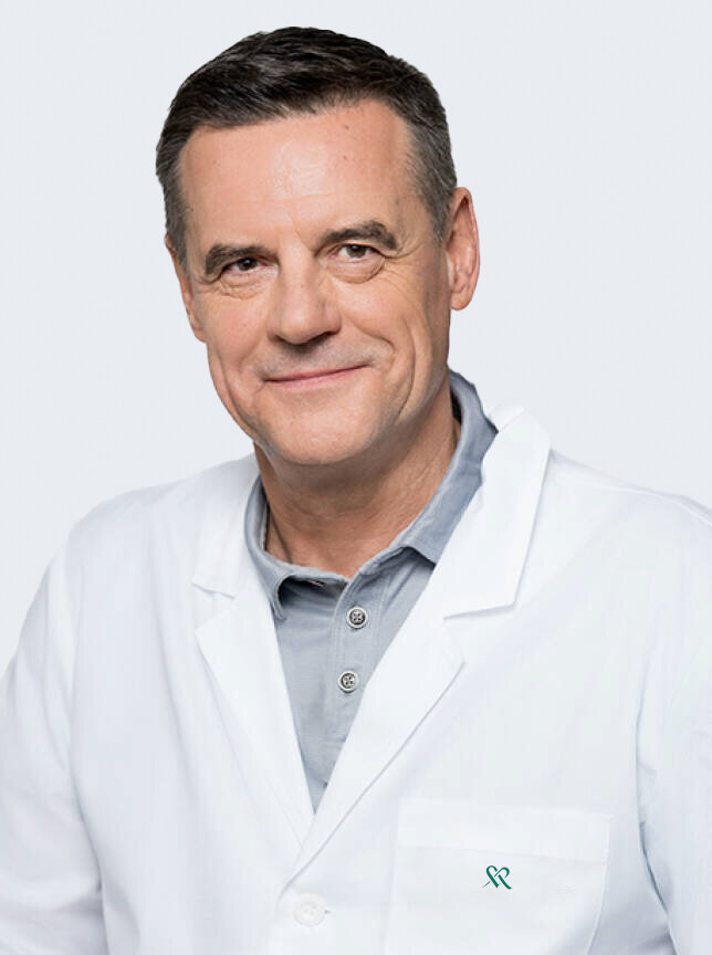 Vilvaltas Alaunis