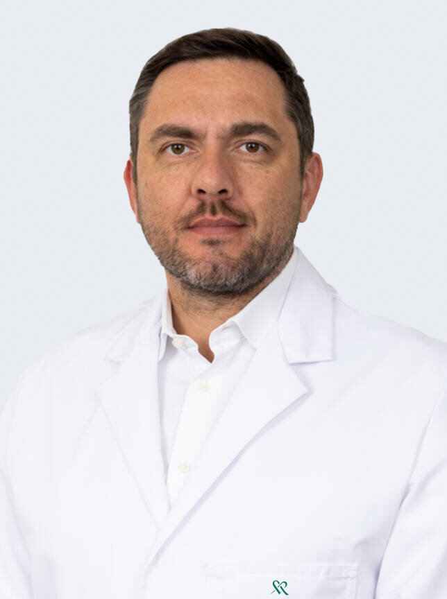 Mantas Gagilas