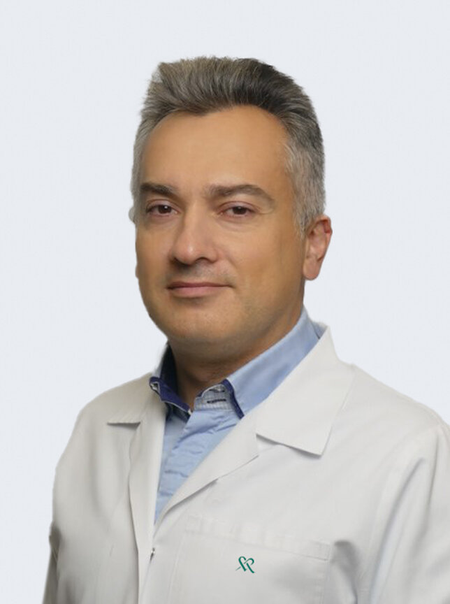 Kęstutis Braziulis
