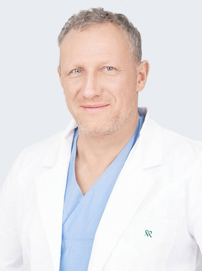 Marius Šakalinis