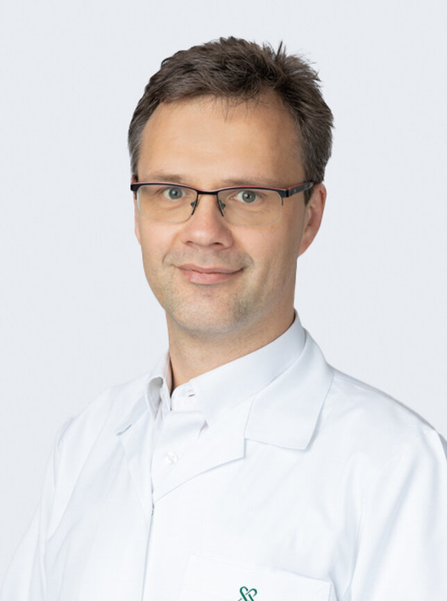 Giedrius Kvederas