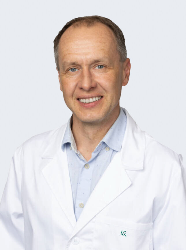 Jaunius Kurtinaitis