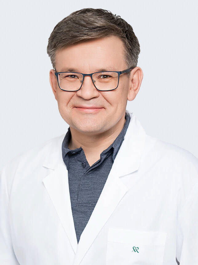 Dalvinas Vaitiekūnas