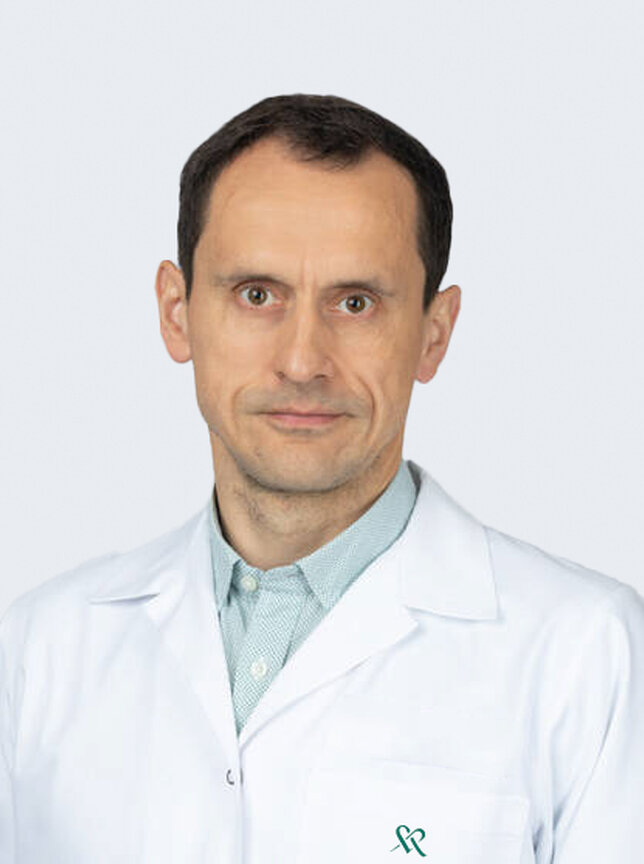 Andrius Sadauskas