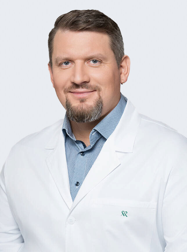 Justinas Vaičiulis