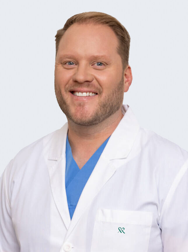 Simonas Kaupas