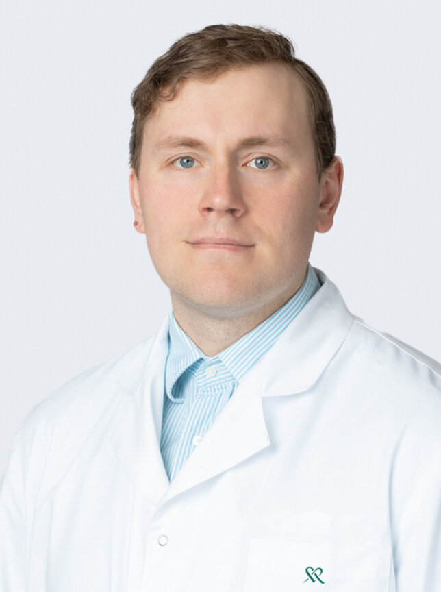 Giedrius Mazarevičius