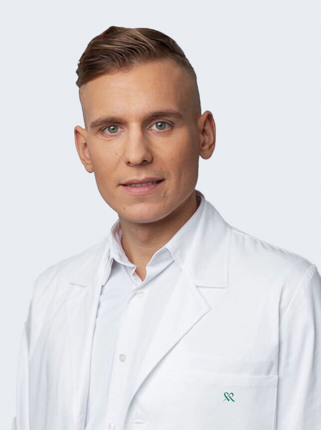 Gediminas Brazaitis