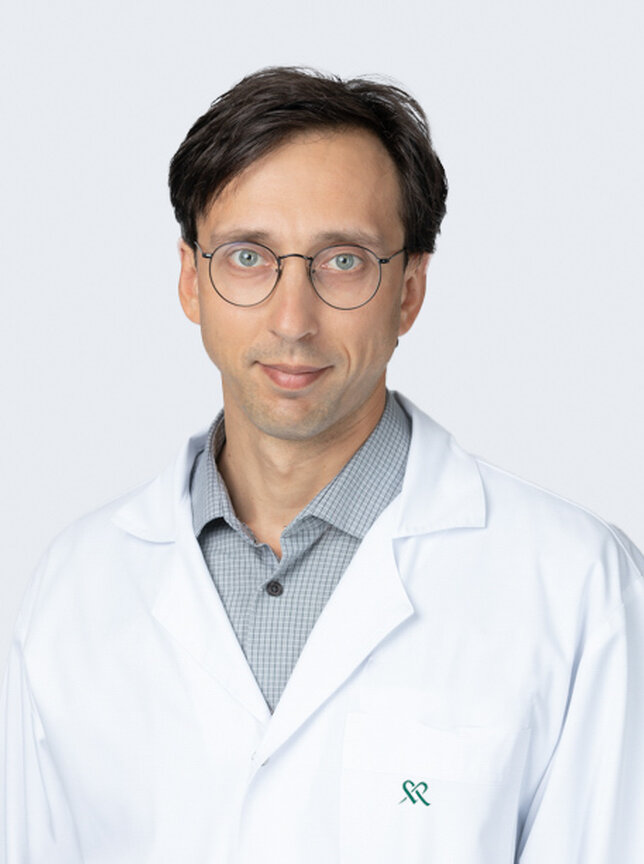 Aleksandr Grinčuk