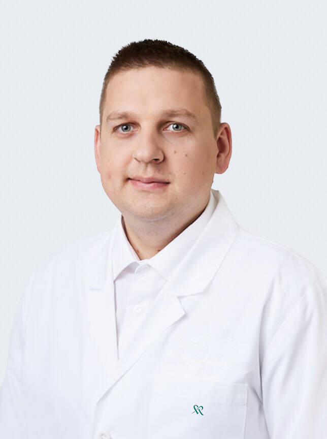 Albertas Bočkus