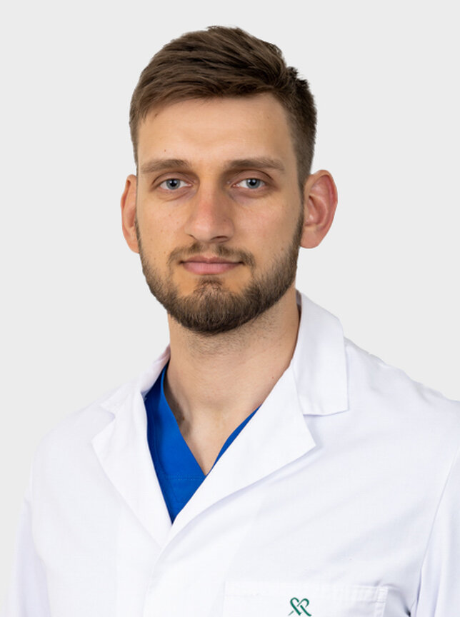 Stanislovas Ambrasas