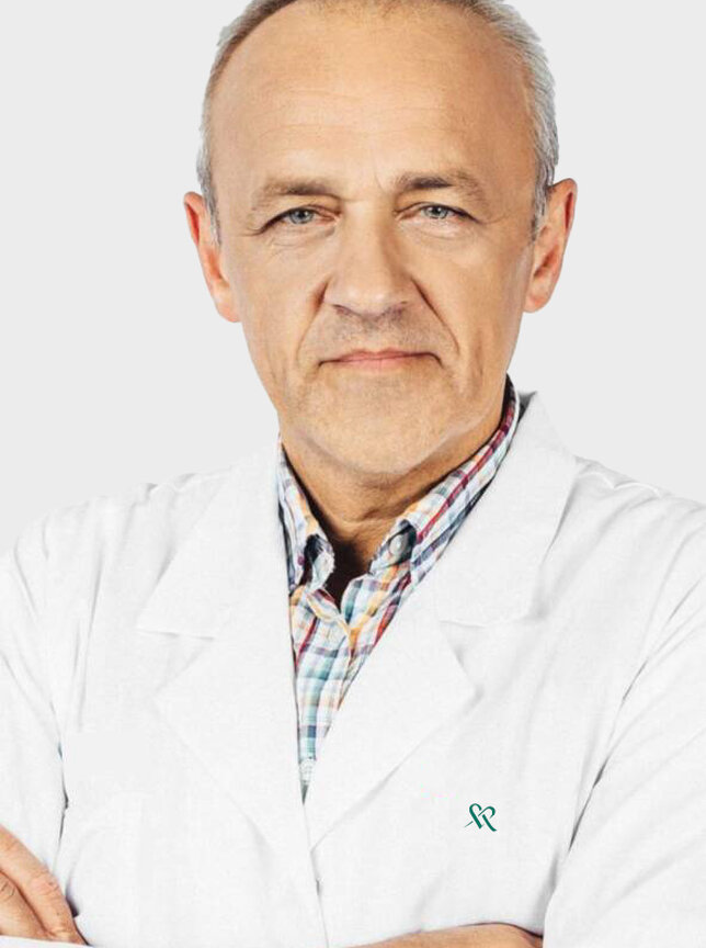 Rolandas Maščinskas