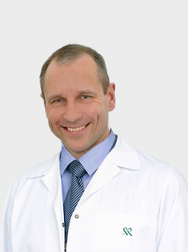 Antanas Mickevičius