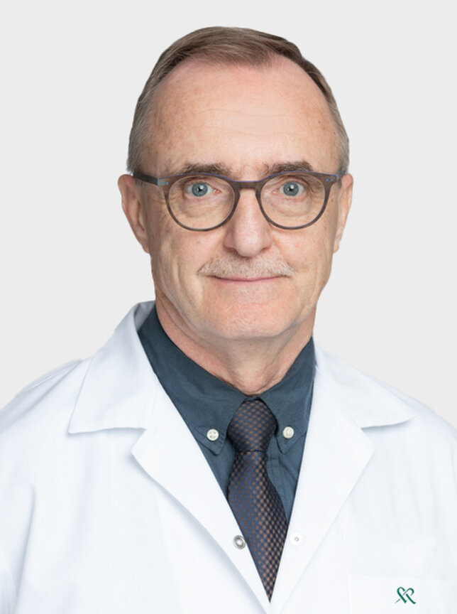 Robertas Bagdzevičius