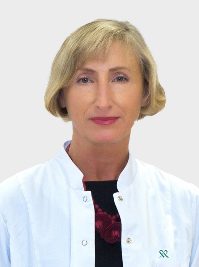 Raimonda Piškinienė