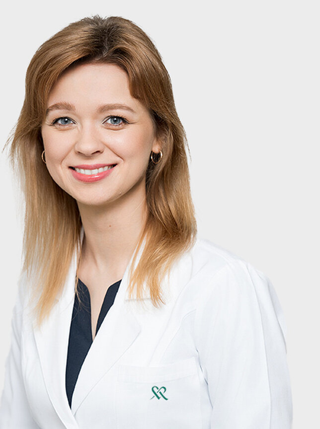 Aurelija Pažemeckienė