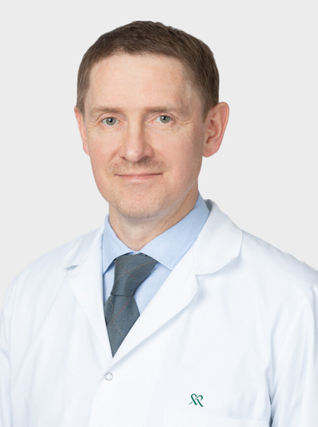 Darius Aukštikalnis