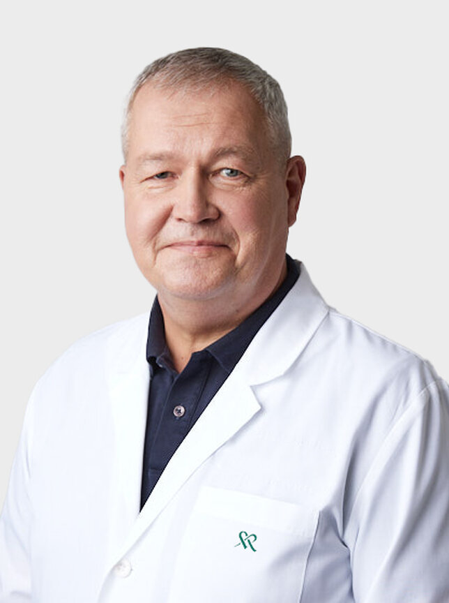 Gintaras Kalinauskas