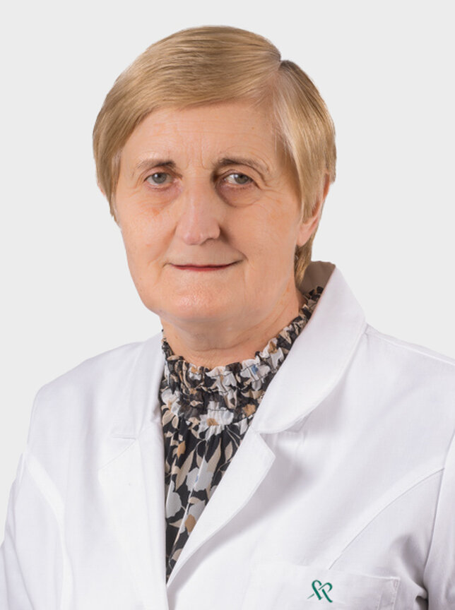 Aušra Černiauskienė