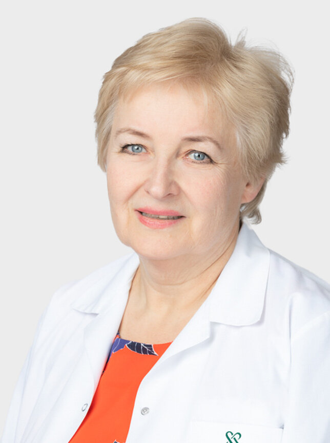 Nelli Bičkauskaitė