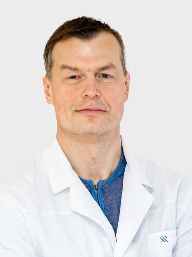 Gediminas Tankevičius