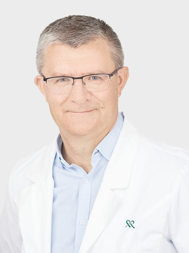 Remigijus Valčeckas