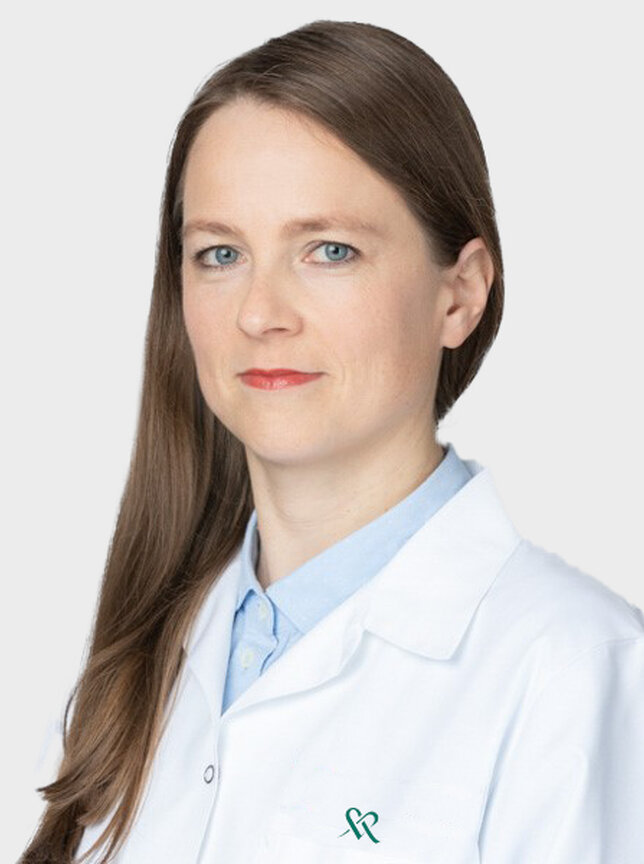 Jurgita Vainauskienė