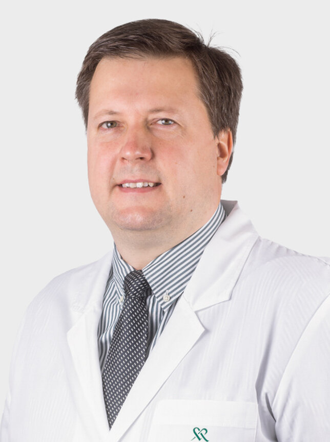 Andrius Matulevičius