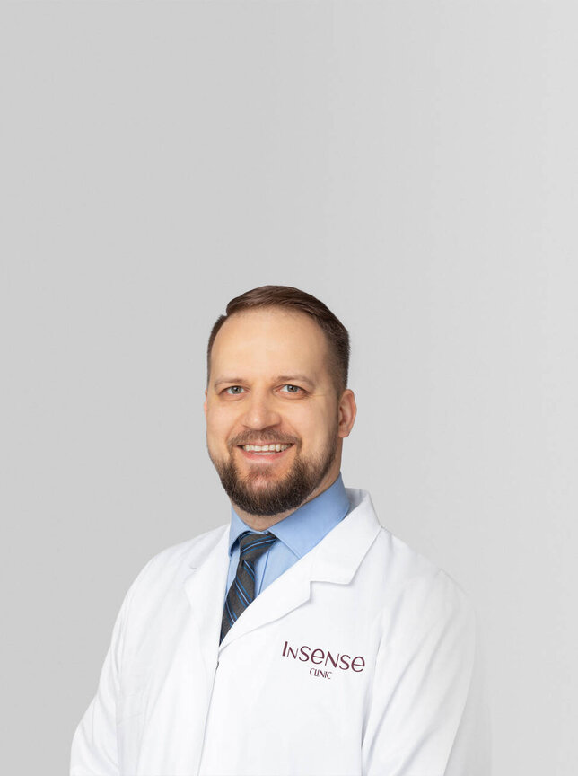 Mindaugas Kazanavičius