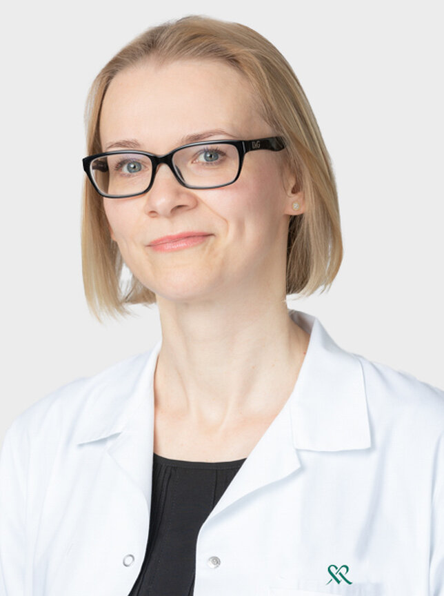 Giedrė Balčiūnaitė