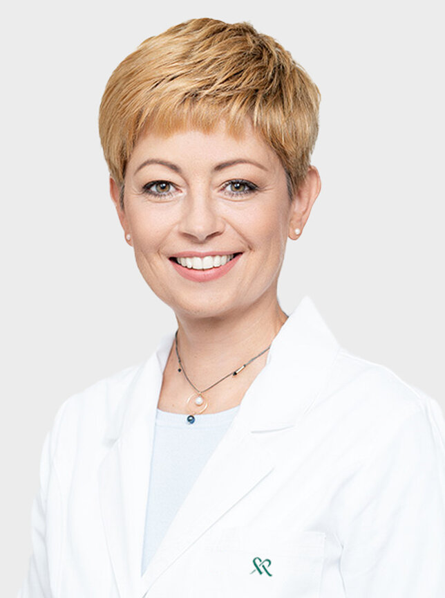 Jurgita Kuzmickienė