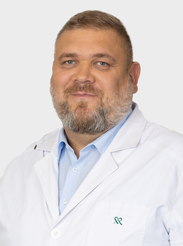 Jevgenijus Skuryginas