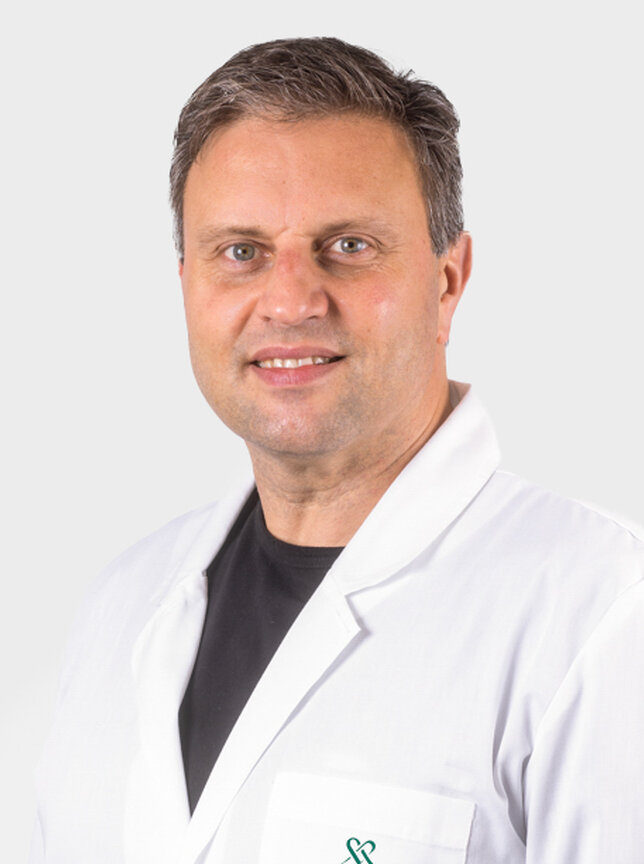 Rimantas Vencevičius