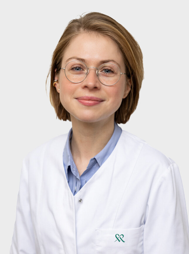 Eglė Dieninytė-Misiūnė