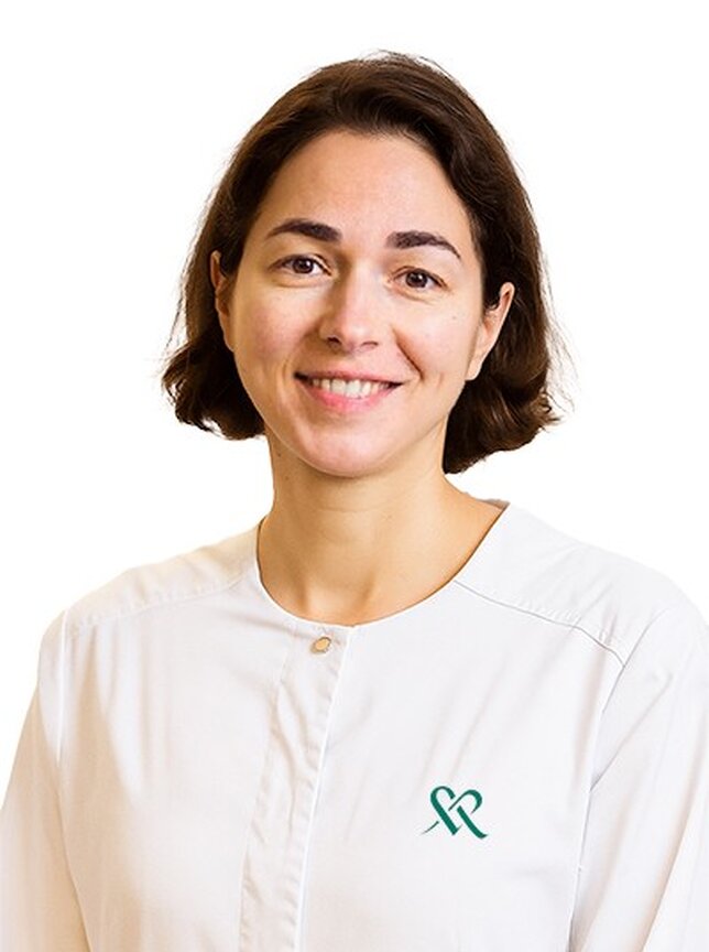 Justina Kačerauskienė