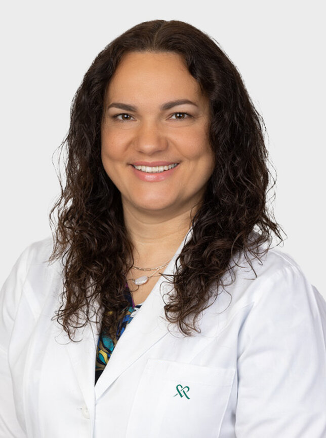 Jurgita Šilanskienė