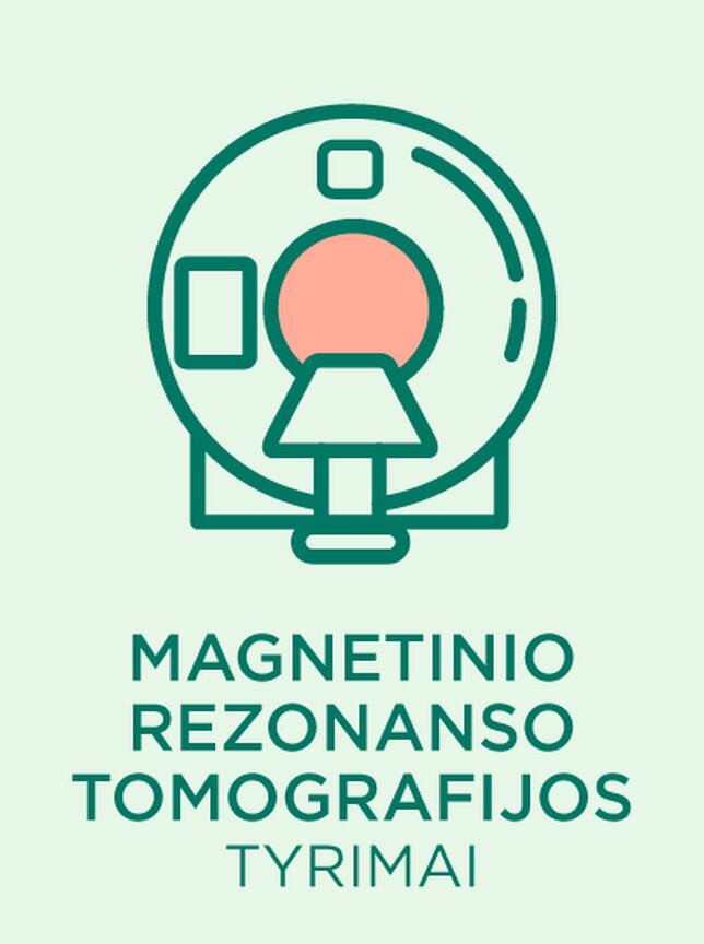 MRT Tyrimai (2)