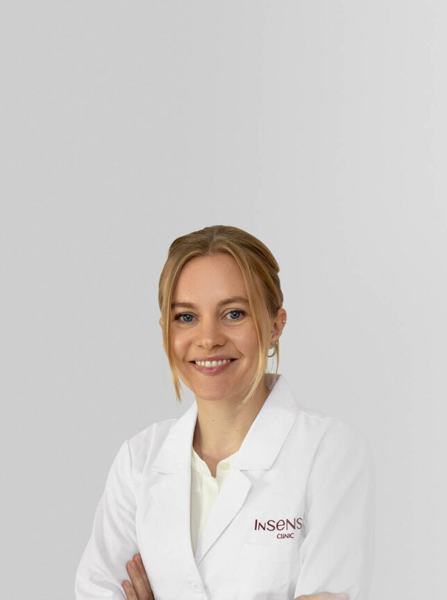 Miglė Jarašūnienė