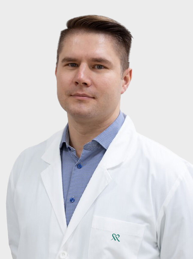 Edvinas Pranevičius