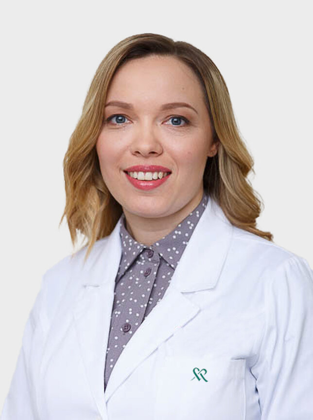 Martyna Beitnerienė