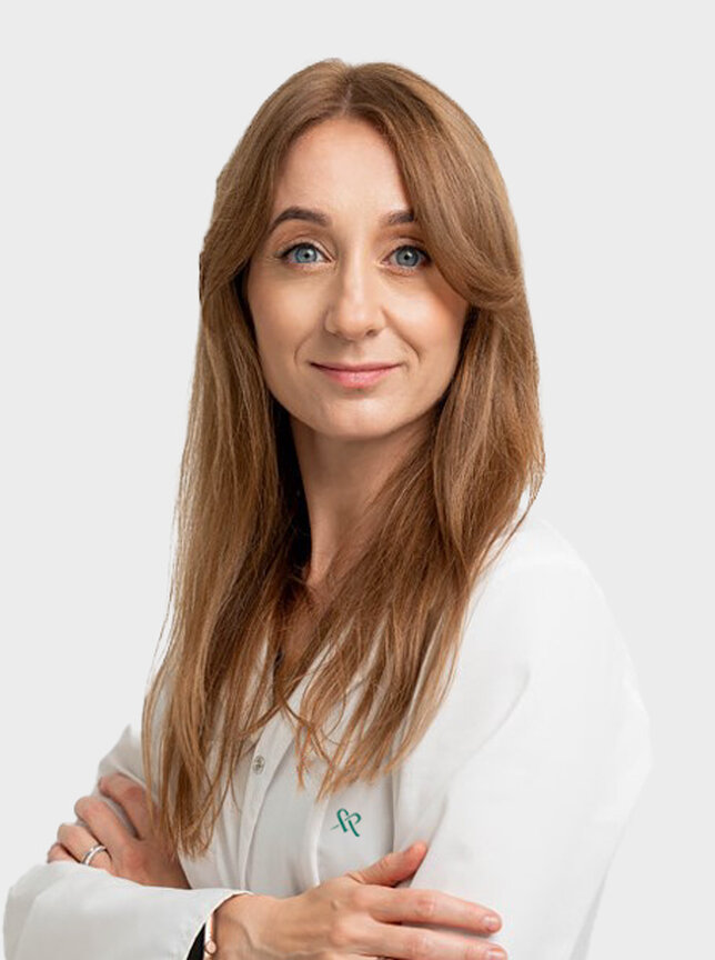 Julija Darginavičiūtė-Sadauskienė