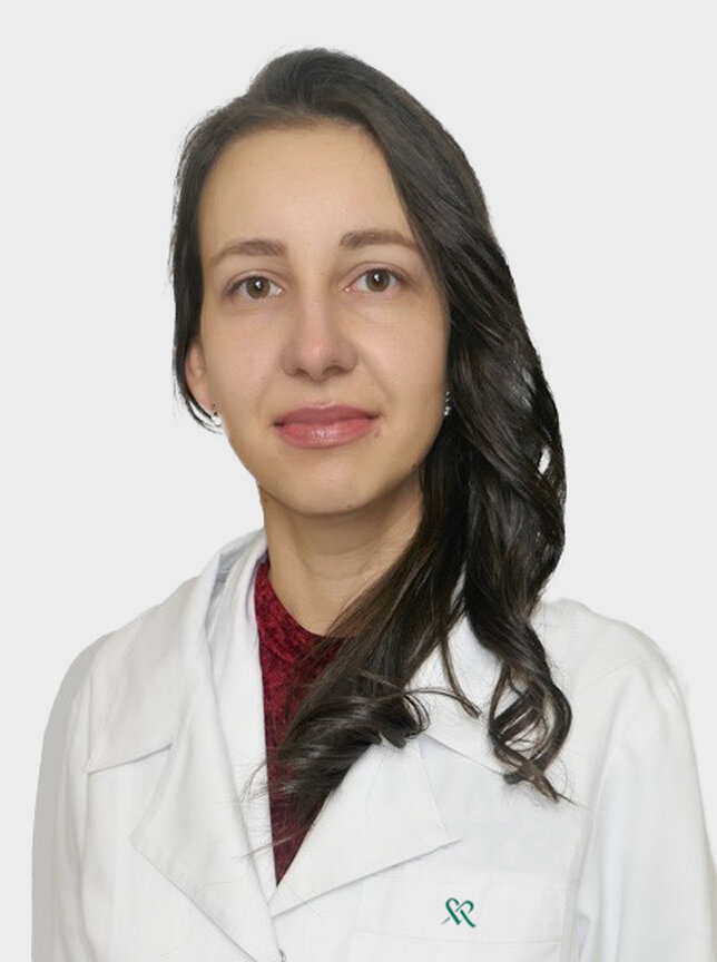 Aistė Kardauskaitė