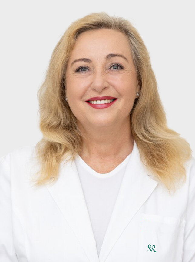 Marija Jaruševičienė