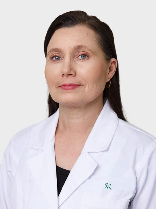 Gražina Sapiegienė